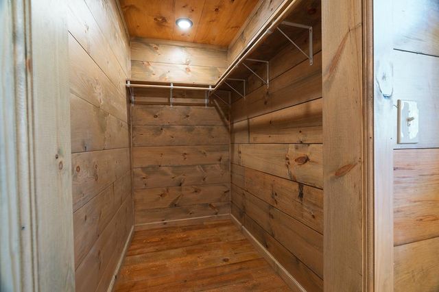 85 Moreland Trail, Blue Ridge, GA 30513