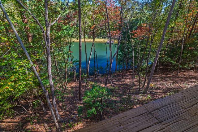 85 Moreland Trail, Blue Ridge, GA 30513