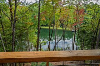 85 Moreland Trail, Blue Ridge, GA 30513