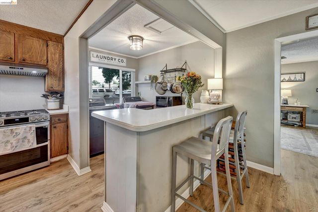 1411 C St, Antioch, CA 94509