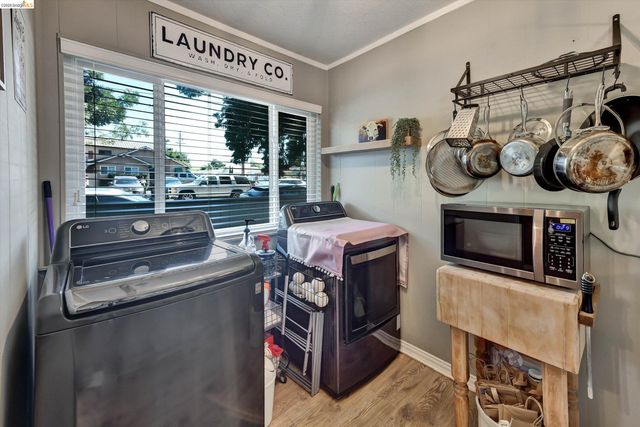 1411 C St, Antioch, CA 94509