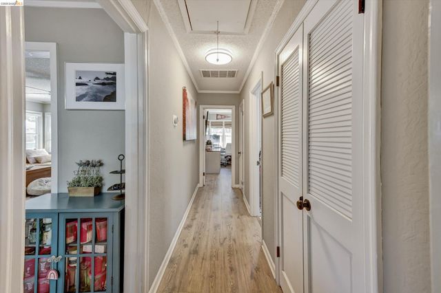 1411 C St, Antioch, CA 94509