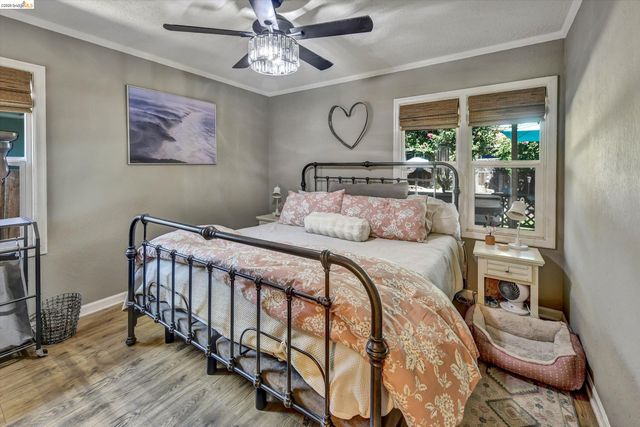 1411 C St, Antioch, CA 94509
