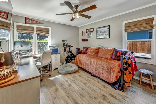 1411 C St, Antioch, CA 94509