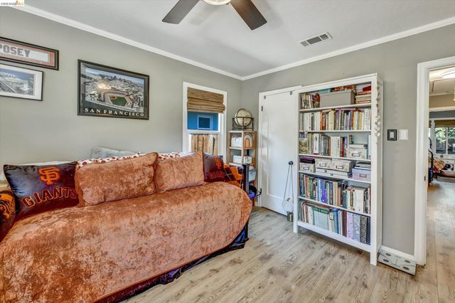 1411 C St, Antioch, CA 94509