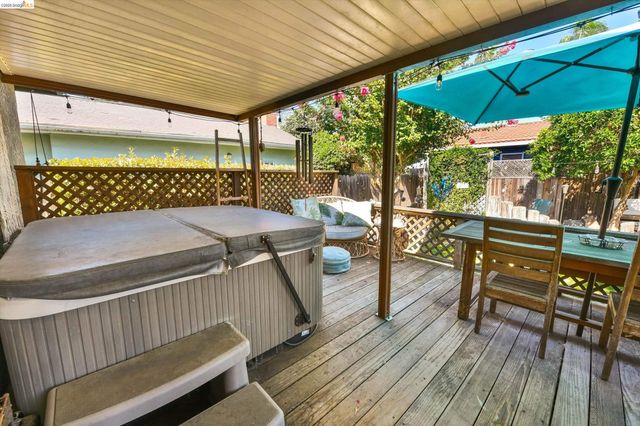 1411 C St, Antioch, CA 94509