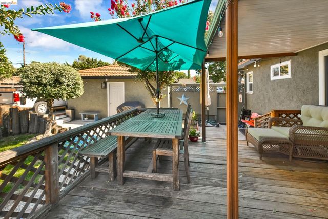 1411 C St, Antioch, CA 94509