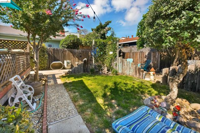1411 C St, Antioch, CA 94509