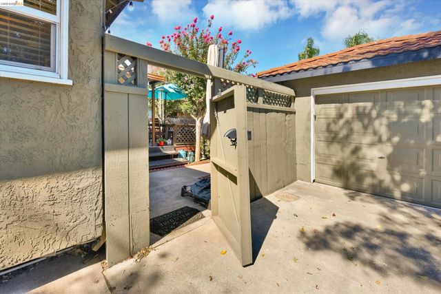1411 C St, Antioch, CA 94509