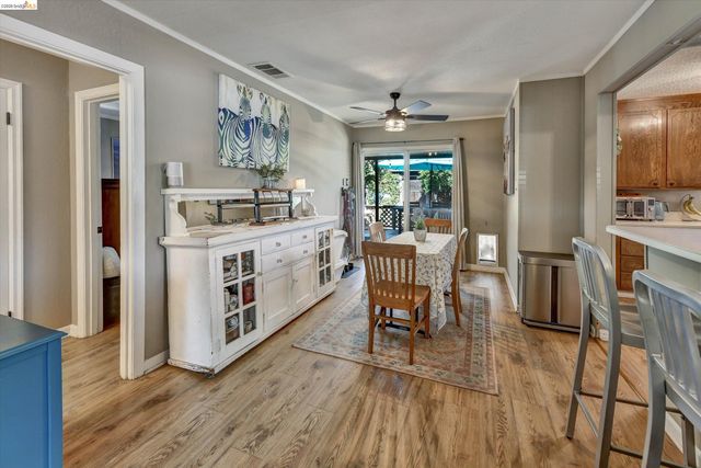 1411 C St, Antioch, CA 94509