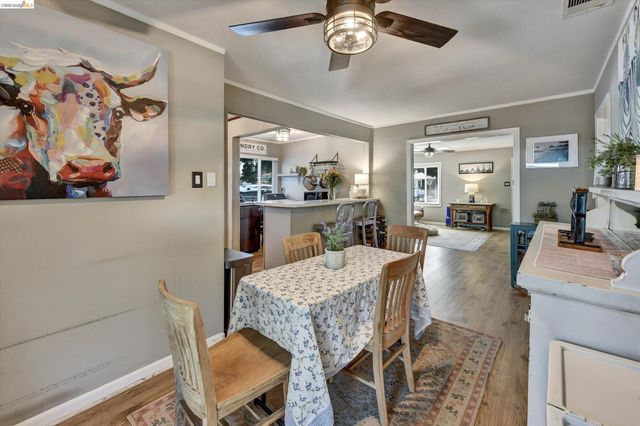 1411 C St, Antioch, CA 94509