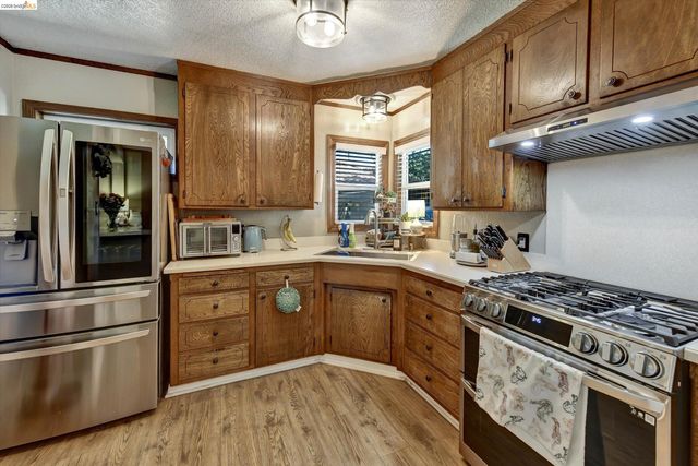 1411 C St, Antioch, CA 94509