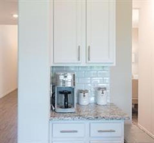 246 Crest Sights Drive, Montgomery, TX 77316