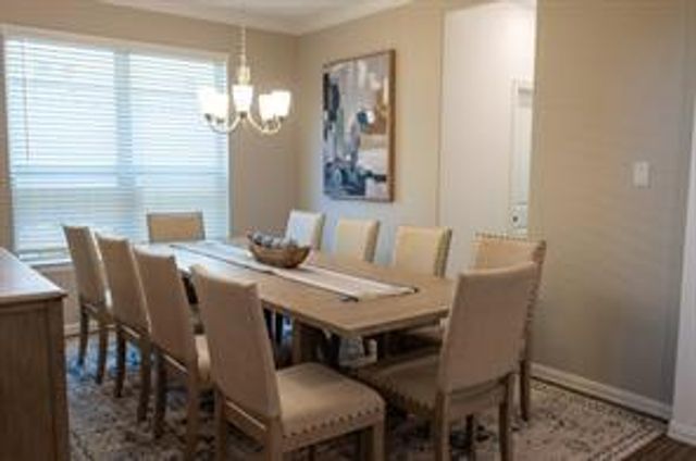 246 Crest Sights Drive, Montgomery, TX 77316