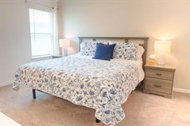 246 Crest Sights Drive, Montgomery, TX 77316
