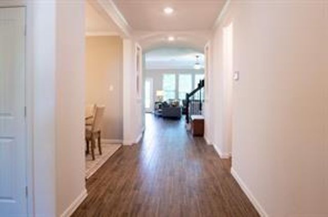 246 Crest Sights Drive, Montgomery, TX 77316