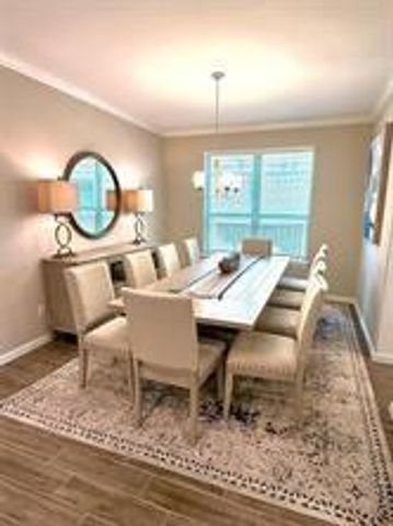 246 Crest Sights Drive, Montgomery, TX 77316
