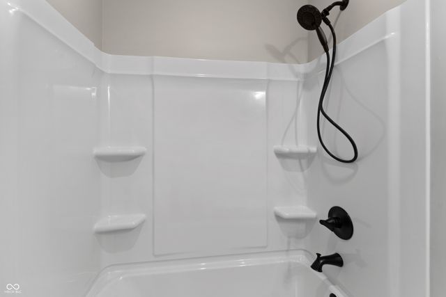 1303 W 25th Street, Indianapolis, IN 46208