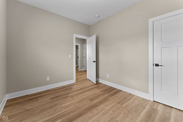 1303 W 25th Street, Indianapolis, IN 46208