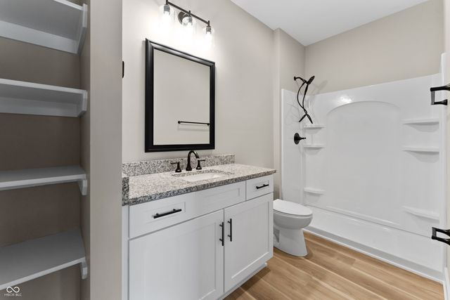 1303 W 25th Street, Indianapolis, IN 46208