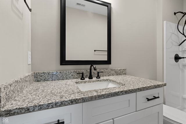 1303 W 25th Street, Indianapolis, IN 46208