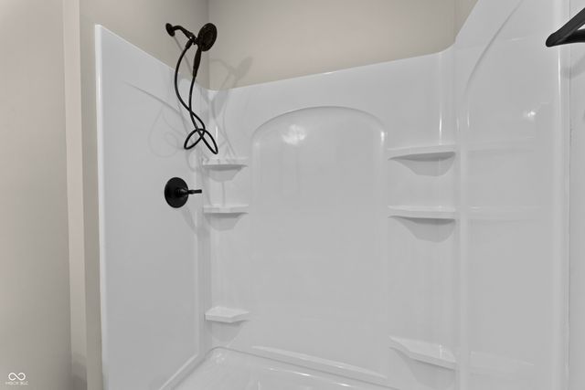 1303 W 25th Street, Indianapolis, IN 46208