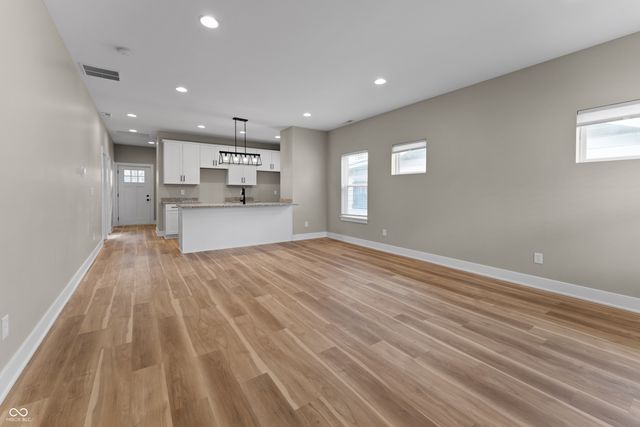 1303 W 25th Street, Indianapolis, IN 46208