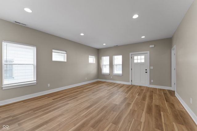 1303 W 25th Street, Indianapolis, IN 46208