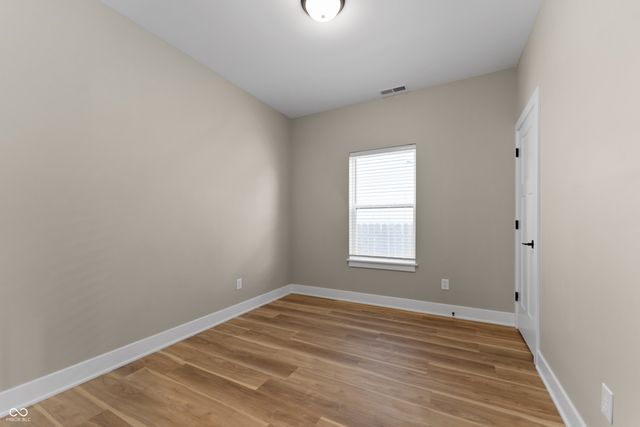 1303 W 25th Street, Indianapolis, IN 46208