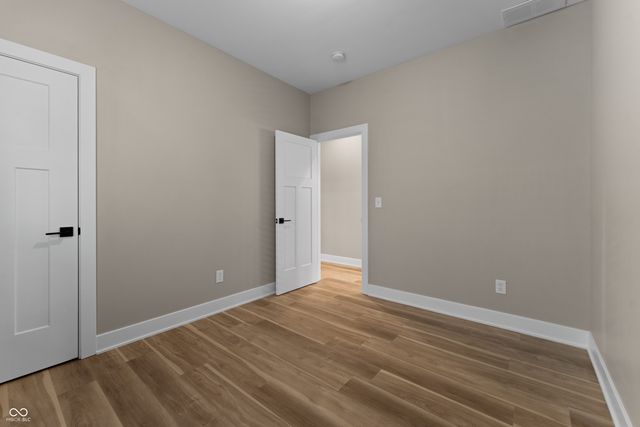 1303 W 25th Street, Indianapolis, IN 46208