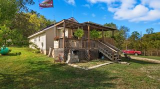 11852 Co Road Ak-541, Ava, MO 65608