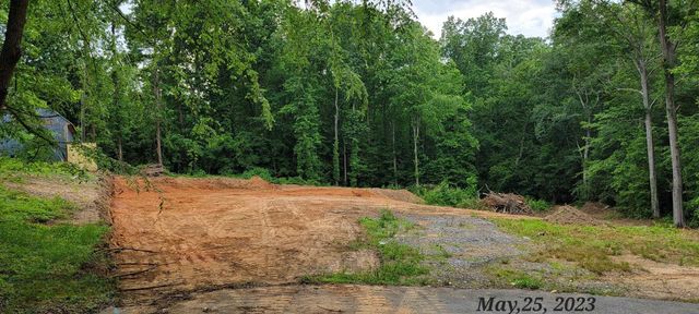 129 woodruff Lane, Moore, SC 29369