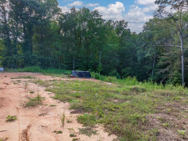 129 woodruff Lane, Moore, SC 29369