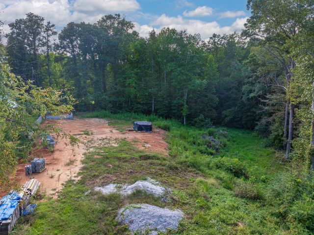 129 woodruff Lane, Moore, SC 29369