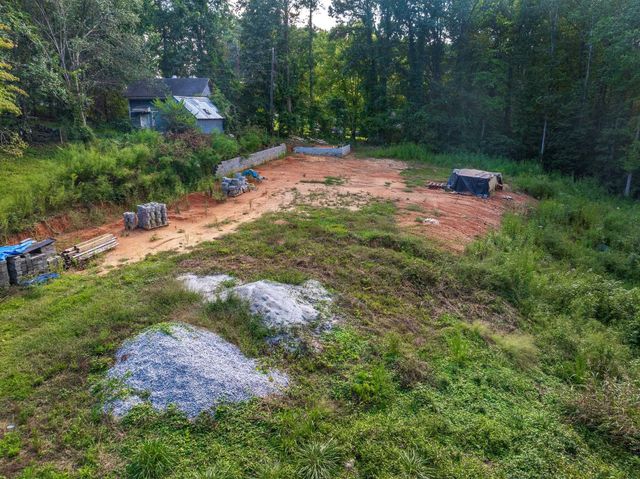 129 woodruff Lane, Moore, SC 29369