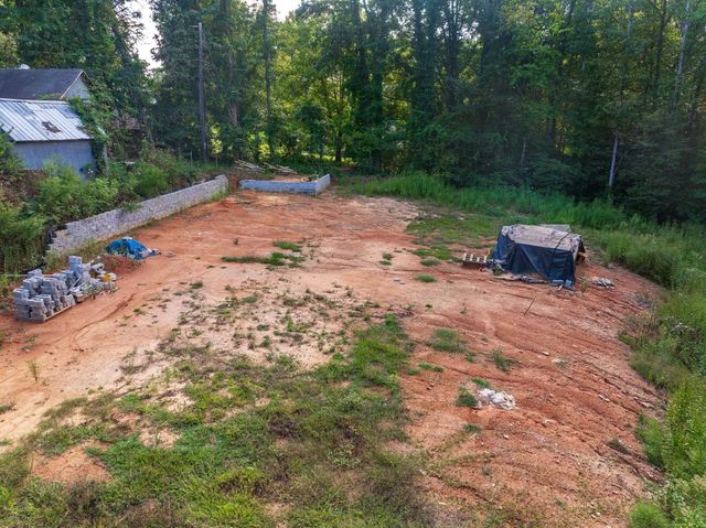 129 woodruff Lane, Moore, SC 29369