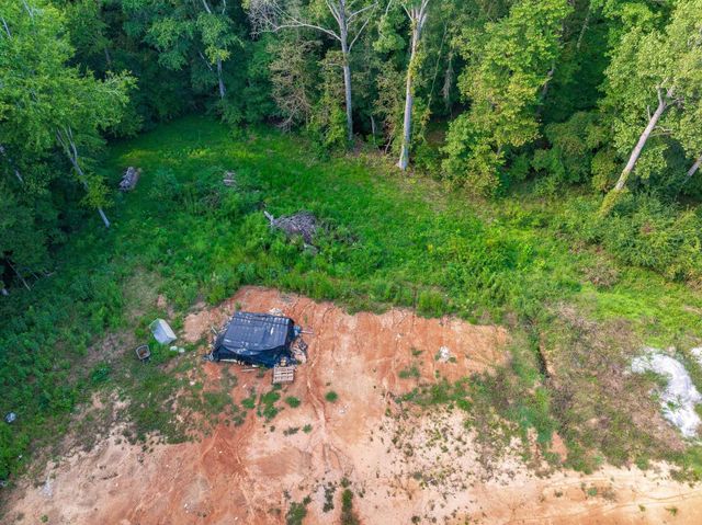 129 woodruff Lane, Moore, SC 29369