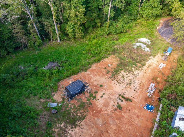 129 woodruff Lane, Moore, SC 29369