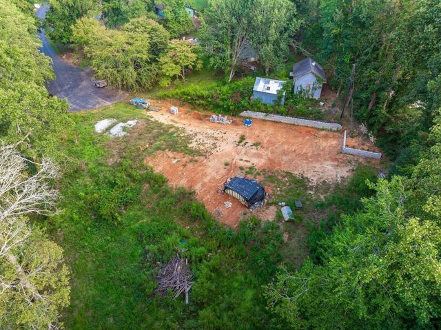 129 woodruff Lane, Moore, SC 29369