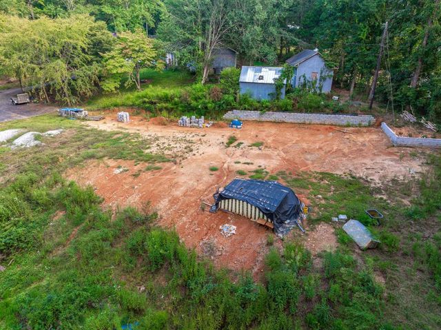 129 woodruff Lane, Moore, SC 29369