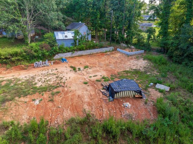 129 woodruff Lane, Moore, SC 29369