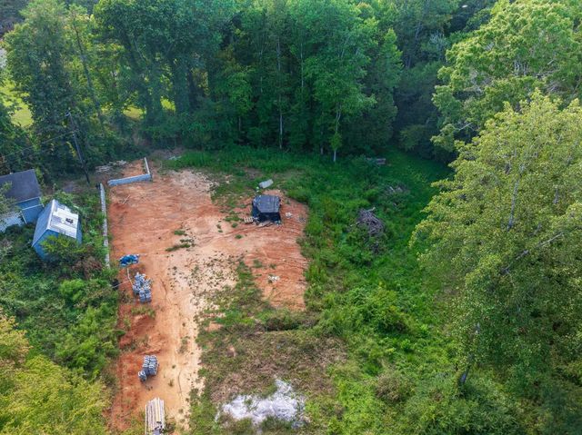 129 woodruff Lane, Moore, SC 29369