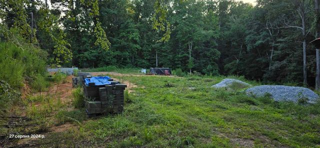 129 woodruff Lane, Moore, SC 29369