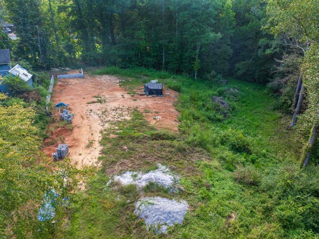 129 woodruff Lane, Moore, SC 29369