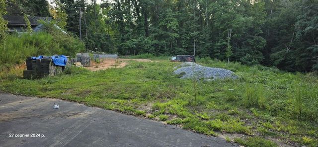 129 woodruff Lane, Moore, SC 29369