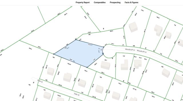 129 woodruff Lane, Moore, SC 29369