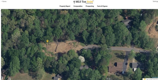 129 woodruff Lane, Moore, SC 29369