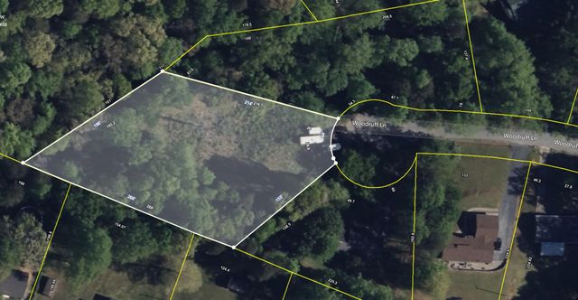 129 woodruff Lane, Moore, SC 29369