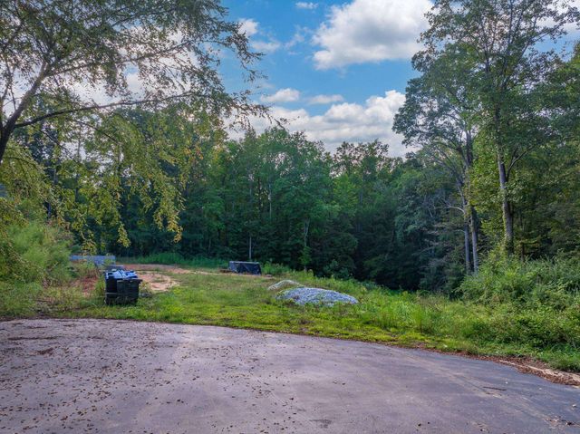 129 woodruff Lane, Moore, SC 29369