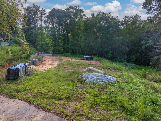 129 woodruff Lane, Moore, SC 29369